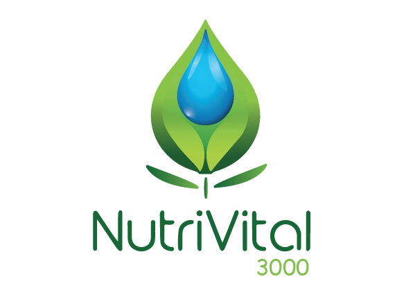 Nutrivital3000